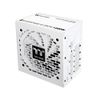 Nguồn máy tính Thermaltake Toughpower GT 1200W ATX 3.1 80+ Gold (Black/Snow)