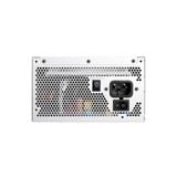 Nguồn máy tính Thermaltake Toughpower GT 1200W ATX 3.1 80+ Gold (Black/Snow)