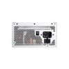 Nguồn máy tính Thermaltake Toughpower GT 1200W ATX 3.1 80+ Gold (Black/Snow)