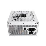 Nguồn máy tính Thermaltake Toughpower GT 1200W ATX 3.1 80+ Gold (Black/Snow)