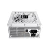 Nguồn máy tính Thermaltake Toughpower GT 1200W ATX 3.1 80+ Gold (Black/Snow)