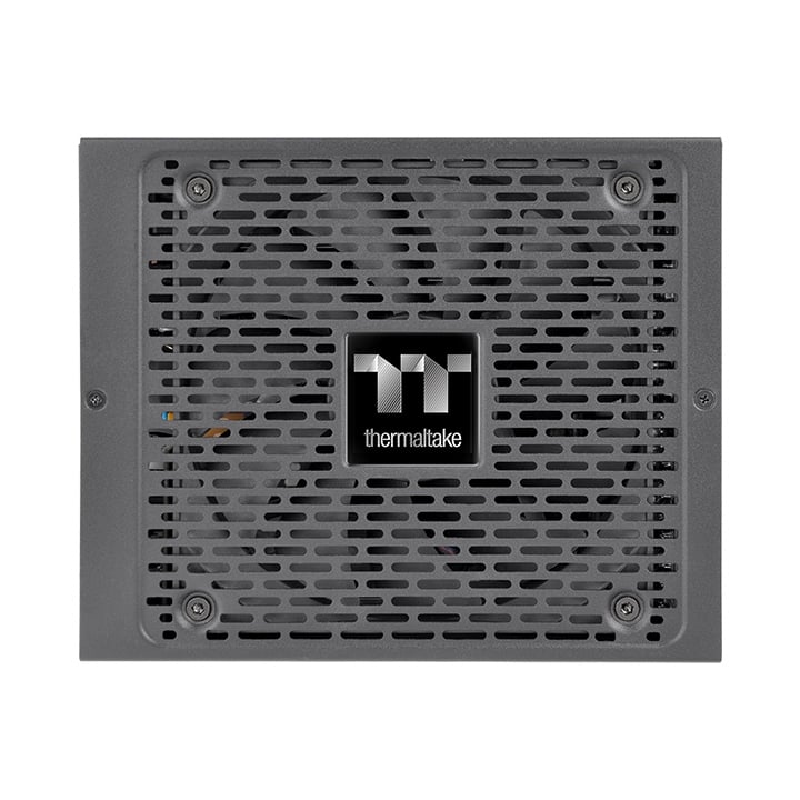 Nguồn Thermaltake Toughpower TF3 1550W 80 Plus Titanium