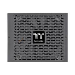 Nguồn Thermaltake Toughpower TF3 1550W 80 Plus Titanium