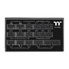 Nguồn Thermaltake Toughpower TF3 1550W 80 Plus Titanium