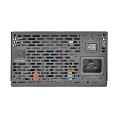 Nguồn Thermaltake Toughpower TF3 1550W 80 Plus Titanium