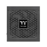 Nguồn máy tính Thermaltake GF A3 1050W | 80+ Gold, Black/Snow