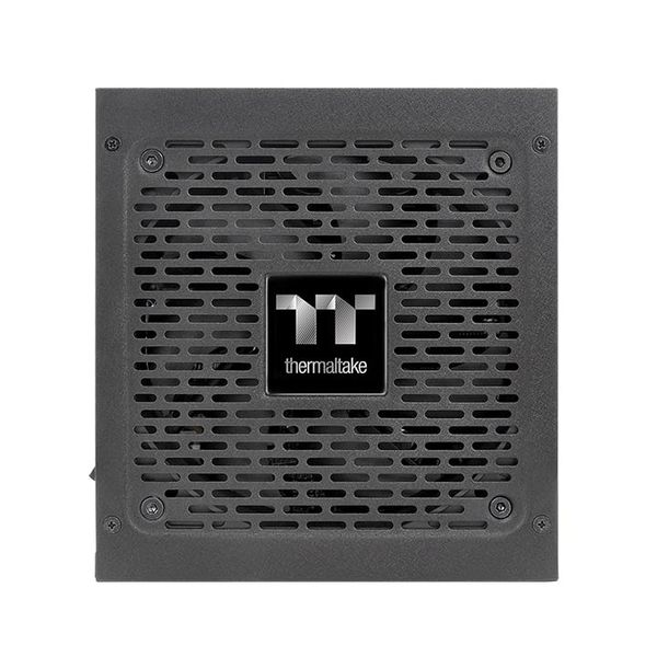 Nguồn Thermaltake GF A3 1050W 80 Plus Gold Đen