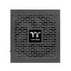Nguồn máy tính Thermaltake GF A3 1050W | 80+ Gold, Black/Snow