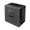 Nguồn máy tính Thermaltake GF A3 1050W | 80+ Gold, Black/Snow