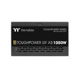Nguồn máy tính Thermaltake GF A3 1050W | 80+ Gold, Black/Snow