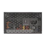 Nguồn máy tính Thermaltake GF A3 1050W | 80+ Gold, Black/Snow