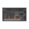 Nguồn máy tính Thermaltake GF A3 1050W | 80+ Gold, Black/Snow