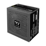 Nguồn máy tính Thermaltake GF A3 750W 80+ Gold