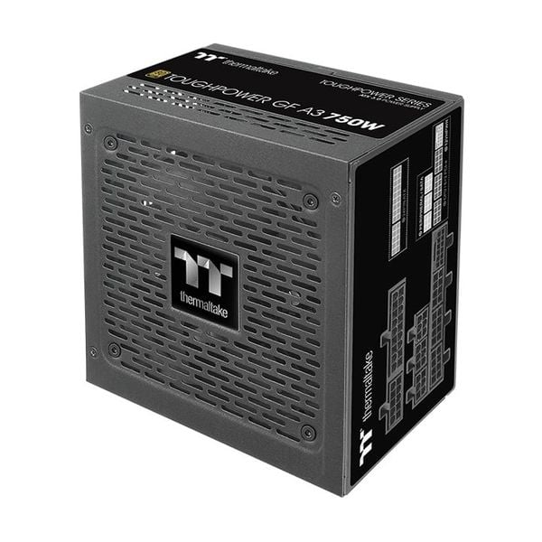 Nguồn PSU Thermaltake Toughpower GF A3 750W