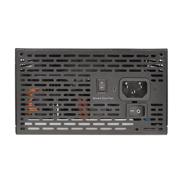 Nguồn PSU Thermaltake Toughpower GF A3 750W