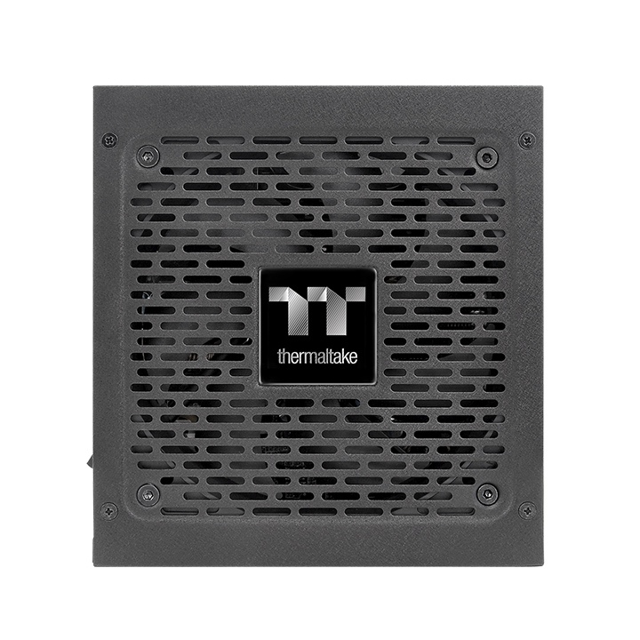 Thiết kế nguồn Thermaltake GF A3 850W 80 Plus Gold Đen Nguồn Thermaltake GF A3 850W 80 Plus Gold Đen thiết kế