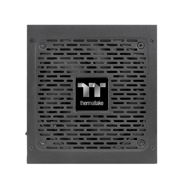 Nguồn Thermaltake GF A3 850W 80 Plus Gold Đen