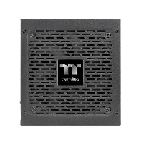Nguồn Thermaltake GF A3 850W 80 Plus Gold Đen