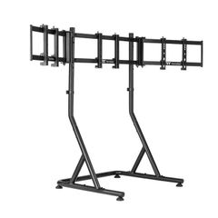 Chân đỡ màn hình Thermaltake Triple Racing Monitor Stand