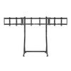 Chân đỡ màn hình Thermaltake Triple Racing Monitor Stand