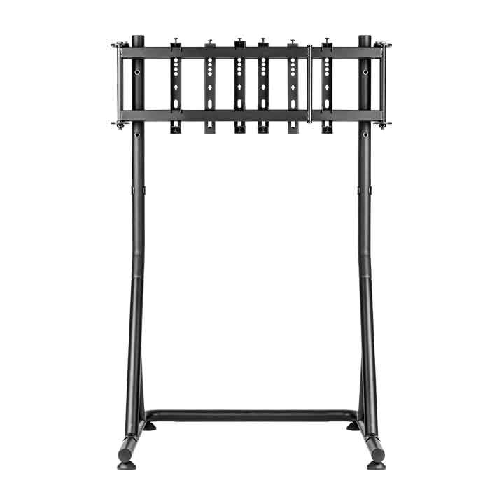 Chân đỡ màn hình Thermaltake Triple Racing Monitor Stand