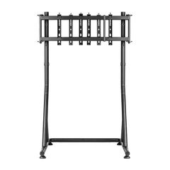 Chân đỡ màn hình Thermaltake Triple Racing Monitor Stand