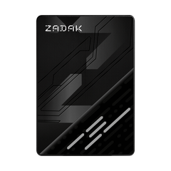 Ổ cứng SSD Apacer Zadak TWSS3 1TB SATA III