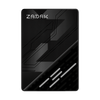 Ổ cứng SSD Apacer Zadak 2.5
