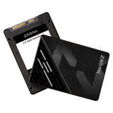 Ổ cứng SSD Apacer Zadak 2.5