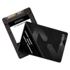 Ổ cứng SSD Apacer Zadak 2.5