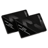 Ổ cứng SSD Apacer Zadak 2.5