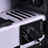 Ổ cứng SSD Apacer Zadak 2.5