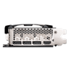 Card màn hình VGA MSI GeForce RTX 4070 Ti Super 16G VENTUS 3X