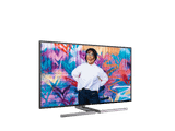 Màn hình Đồ Hoạ AOC U32U3CV/74 31.5 inch 4K UHD IPS 60Hz 4ms | Phẳng