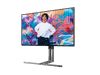 Màn hình Đồ Hoạ AOC U32U3CV/74 31.5 inch 4K UHD IPS 60Hz 4ms | Phẳng