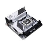 Mainboard Colorful CVN B760I FROZEN WIFI D5 V20 DDR5
