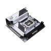 Mainboard Colorful CVN B760I FROZEN WIFI D5 V20 DDR5