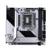 Mainboard Colorful CVN B760I FROZEN WIFI D5 V20 DDR5
