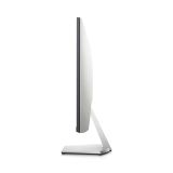 Màn hình Dell 27 inch Đồ Hoạ S2721HN (FHD, IPS, 75Hz, 4 ms, FreeSync)