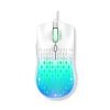 Chuột gaming có dây Aula S11 Pro