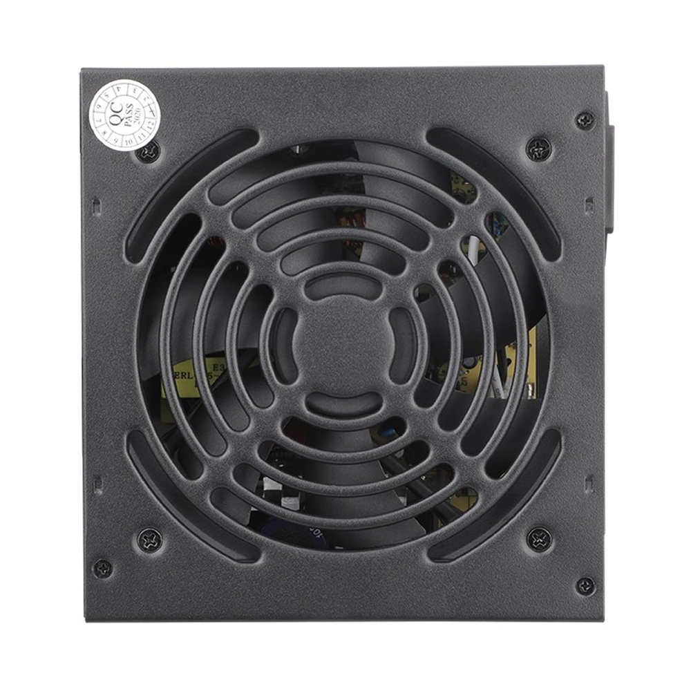 Nguồn Segotep Super Battleship S7GT-550W 550W
