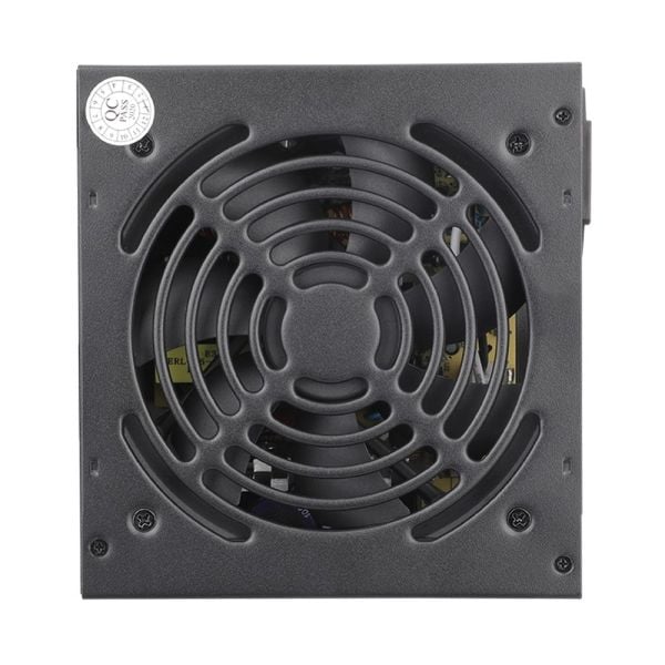 Nguồn Segotep Super Battleship S7GT-550W 550W