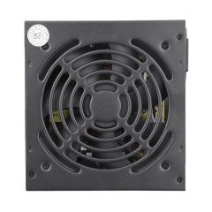 Nguồn Segotep Super Battleship S7GT-550W 550W