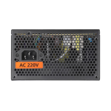 Nguồn Máy Tính Segotep 550W Super Battleship (S7GT-550W)