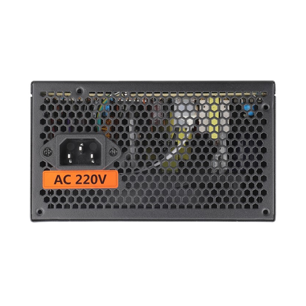 Nguồn Segotep Super Battleship S7GT-550W 550W