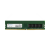 Ram máy tính ADATA PREMIER DDR4 4GB 2666