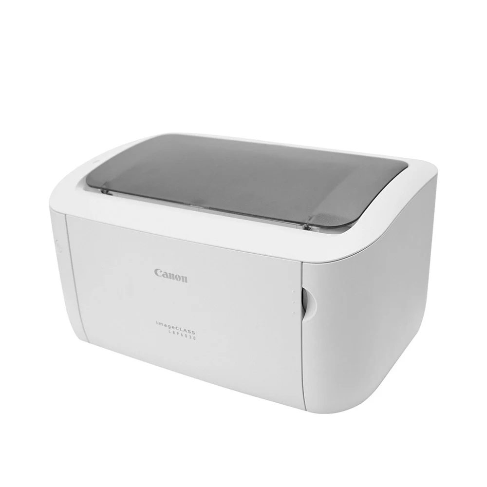 Máy in laser trắng đen CANON LBP 6030