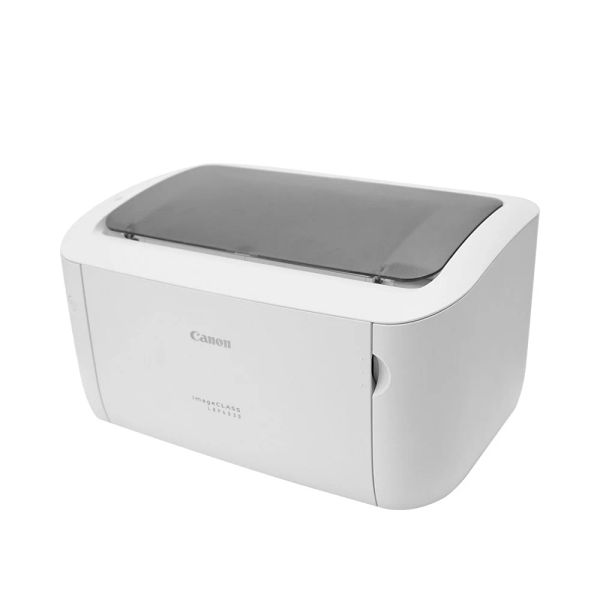 Máy in laser trắng đen CANON LBP 6030