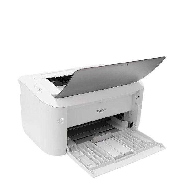 Máy in laser trắng đen CANON LBP 6030