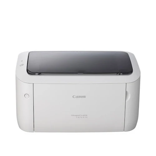 Máy in laser trắng đen Canon LBP 6030 dùng cho văn phòng nhỏ